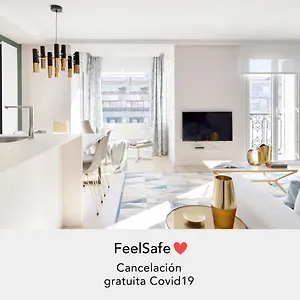 la-concha-attic-by-feelfree-rentals.sansebastianhotels.net/