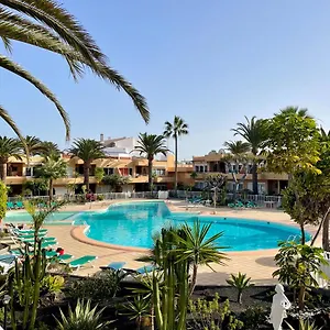 https://las-dunas-corralejo.in-canary-islands.com