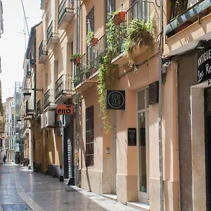 https://la-terraza-de-beatas.1costadelsol.com