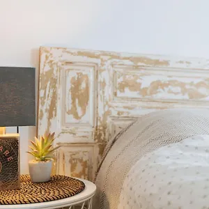 https://cosy-apartment-in-malaga-centro.1costadelsol.com