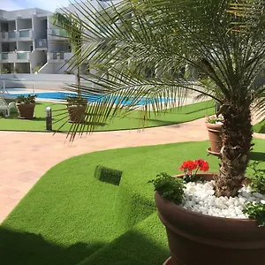 https://nice-and-sunny-apartment.in-canary-islands.com